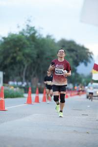 BIB: 
                            <button type="button" onclick="openModal(27891157)" class="btn btn-primary btn-sm float-right btn-popup" data-toggle="modal" data-target=".modal-high-quality">
                        <i class="fas fa-shopping-cart"></i> Add to Cart
                    </button>
                                            <button type="button" onclick="isThisMe(27891157, true)" class="btn btn-success btn-sm float-right btn-popup btn-isme hidden" data-toggle="tooltip" data-placement="bottom" title="นี่คือรูปของคุณใช่ไหม คลิกที่นี่เพื่อเอาเข้าอัลบั้ม">
                        <i class="fas fa-plus"></i> Add to album
                    </button>
                    <button type="button" onclick="isThisMe(27891157, false)" class="btn btn-warning btn-sm float-right btn-popup btn-isnotme hidden">
                        <i class="fas fa-ban"></i> Remove from album
                    </button>