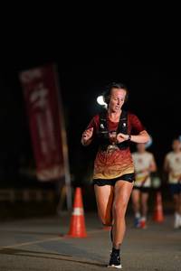 BIB: 
                            <button type="button" onclick="openModal(27882537)" class="btn btn-primary btn-sm float-right btn-popup" data-toggle="modal" data-target=".modal-high-quality">
                        <i class="fas fa-shopping-cart"></i> Add to Cart
                    </button>
                                            <button type="button" onclick="isThisMe(27882537, true)" class="btn btn-success btn-sm float-right btn-popup btn-isme hidden" data-toggle="tooltip" data-placement="bottom" title="นี่คือรูปของคุณใช่ไหม คลิกที่นี่เพื่อเอาเข้าอัลบั้ม">
                        <i class="fas fa-plus"></i> Add to album
                    </button>
                    <button type="button" onclick="isThisMe(27882537, false)" class="btn btn-warning btn-sm float-right btn-popup btn-isnotme hidden">
                        <i class="fas fa-ban"></i> Remove from album
                    </button>