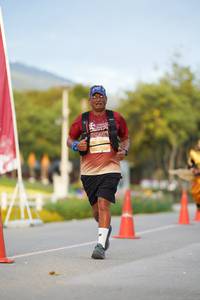 BIB: 
                            <button type="button" onclick="openModal(27903660)" class="btn btn-primary btn-sm float-right btn-popup" data-toggle="modal" data-target=".modal-high-quality">
                        <i class="fas fa-shopping-cart"></i> Add to Cart
                    </button>
                                            <button type="button" onclick="isThisMe(27903660, true)" class="btn btn-success btn-sm float-right btn-popup btn-isme hidden" data-toggle="tooltip" data-placement="bottom" title="นี่คือรูปของคุณใช่ไหม คลิกที่นี่เพื่อเอาเข้าอัลบั้ม">
                        <i class="fas fa-plus"></i> Add to album
                    </button>
                    <button type="button" onclick="isThisMe(27903660, false)" class="btn btn-warning btn-sm float-right btn-popup btn-isnotme hidden">
                        <i class="fas fa-ban"></i> Remove from album
                    </button>