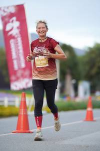 BIB: 
                            <button type="button" onclick="openModal(27898464)" class="btn btn-primary btn-sm float-right btn-popup" data-toggle="modal" data-target=".modal-high-quality">
                        <i class="fas fa-shopping-cart"></i> Add to Cart
                    </button>
                                            <button type="button" onclick="isThisMe(27898464, true)" class="btn btn-success btn-sm float-right btn-popup btn-isme hidden" data-toggle="tooltip" data-placement="bottom" title="นี่คือรูปของคุณใช่ไหม คลิกที่นี่เพื่อเอาเข้าอัลบั้ม">
                        <i class="fas fa-plus"></i> Add to album
                    </button>
                    <button type="button" onclick="isThisMe(27898464, false)" class="btn btn-warning btn-sm float-right btn-popup btn-isnotme hidden">
                        <i class="fas fa-ban"></i> Remove from album
                    </button>