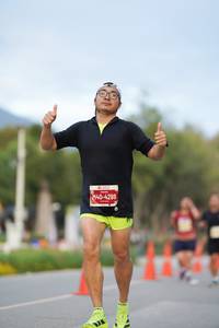 BIB: 
                            <button type="button" onclick="openModal(27903333)" class="btn btn-primary btn-sm float-right btn-popup" data-toggle="modal" data-target=".modal-high-quality">
                        <i class="fas fa-shopping-cart"></i> Add to Cart
                    </button>
                                            <button type="button" onclick="isThisMe(27903333, true)" class="btn btn-success btn-sm float-right btn-popup btn-isme hidden" data-toggle="tooltip" data-placement="bottom" title="นี่คือรูปของคุณใช่ไหม คลิกที่นี่เพื่อเอาเข้าอัลบั้ม">
                        <i class="fas fa-plus"></i> Add to album
                    </button>
                    <button type="button" onclick="isThisMe(27903333, false)" class="btn btn-warning btn-sm float-right btn-popup btn-isnotme hidden">
                        <i class="fas fa-ban"></i> Remove from album
                    </button>