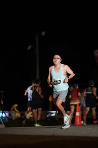 BIB: 
                            <button type="button" onclick="openModal(27881904)" class="btn btn-primary btn-sm float-right btn-popup" data-toggle="modal" data-target=".modal-high-quality">
                        <i class="fas fa-shopping-cart"></i> Add to Cart
                    </button>
                                            <button type="button" onclick="isThisMe(27881904, true)" class="btn btn-success btn-sm float-right btn-popup btn-isme hidden" data-toggle="tooltip" data-placement="bottom" title="นี่คือรูปของคุณใช่ไหม คลิกที่นี่เพื่อเอาเข้าอัลบั้ม">
                        <i class="fas fa-plus"></i> Add to album
                    </button>
                    <button type="button" onclick="isThisMe(27881904, false)" class="btn btn-warning btn-sm float-right btn-popup btn-isnotme hidden">
                        <i class="fas fa-ban"></i> Remove from album
                    </button>