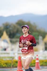 BIB: 
                            <button type="button" onclick="openModal(27902306)" class="btn btn-primary btn-sm float-right btn-popup" data-toggle="modal" data-target=".modal-high-quality">
                        <i class="fas fa-shopping-cart"></i> Add to Cart
                    </button>
                                            <button type="button" onclick="isThisMe(27902306, true)" class="btn btn-success btn-sm float-right btn-popup btn-isme hidden" data-toggle="tooltip" data-placement="bottom" title="นี่คือรูปของคุณใช่ไหม คลิกที่นี่เพื่อเอาเข้าอัลบั้ม">
                        <i class="fas fa-plus"></i> Add to album
                    </button>
                    <button type="button" onclick="isThisMe(27902306, false)" class="btn btn-warning btn-sm float-right btn-popup btn-isnotme hidden">
                        <i class="fas fa-ban"></i> Remove from album
                    </button>