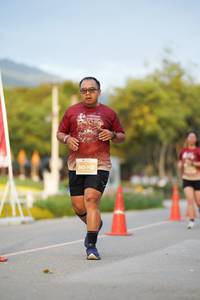 BIB: 
                            <button type="button" onclick="openModal(27903729)" class="btn btn-primary btn-sm float-right btn-popup" data-toggle="modal" data-target=".modal-high-quality">
                        <i class="fas fa-shopping-cart"></i> Add to Cart
                    </button>
                                            <button type="button" onclick="isThisMe(27903729, true)" class="btn btn-success btn-sm float-right btn-popup btn-isme hidden" data-toggle="tooltip" data-placement="bottom" title="นี่คือรูปของคุณใช่ไหม คลิกที่นี่เพื่อเอาเข้าอัลบั้ม">
                        <i class="fas fa-plus"></i> Add to album
                    </button>
                    <button type="button" onclick="isThisMe(27903729, false)" class="btn btn-warning btn-sm float-right btn-popup btn-isnotme hidden">
                        <i class="fas fa-ban"></i> Remove from album
                    </button>