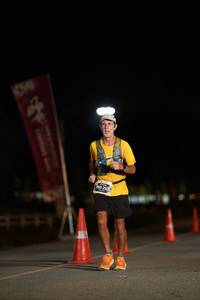 BIB: 
                            <button type="button" onclick="openModal(27882665)" class="btn btn-primary btn-sm float-right btn-popup" data-toggle="modal" data-target=".modal-high-quality">
                        <i class="fas fa-shopping-cart"></i> Add to Cart
                    </button>
                                            <button type="button" onclick="isThisMe(27882665, true)" class="btn btn-success btn-sm float-right btn-popup btn-isme hidden" data-toggle="tooltip" data-placement="bottom" title="นี่คือรูปของคุณใช่ไหม คลิกที่นี่เพื่อเอาเข้าอัลบั้ม">
                        <i class="fas fa-plus"></i> Add to album
                    </button>
                    <button type="button" onclick="isThisMe(27882665, false)" class="btn btn-warning btn-sm float-right btn-popup btn-isnotme hidden">
                        <i class="fas fa-ban"></i> Remove from album
                    </button>