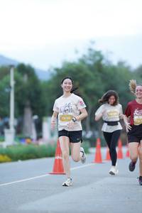 BIB: 
                            <button type="button" onclick="openModal(27899154)" class="btn btn-primary btn-sm float-right btn-popup" data-toggle="modal" data-target=".modal-high-quality">
                        <i class="fas fa-shopping-cart"></i> Add to Cart
                    </button>
                                            <button type="button" onclick="isThisMe(27899154, true)" class="btn btn-success btn-sm float-right btn-popup btn-isme hidden" data-toggle="tooltip" data-placement="bottom" title="นี่คือรูปของคุณใช่ไหม คลิกที่นี่เพื่อเอาเข้าอัลบั้ม">
                        <i class="fas fa-plus"></i> Add to album
                    </button>
                    <button type="button" onclick="isThisMe(27899154, false)" class="btn btn-warning btn-sm float-right btn-popup btn-isnotme hidden">
                        <i class="fas fa-ban"></i> Remove from album
                    </button>