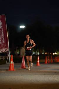 BIB: 
                            <button type="button" onclick="openModal(27882984)" class="btn btn-primary btn-sm float-right btn-popup" data-toggle="modal" data-target=".modal-high-quality">
                        <i class="fas fa-shopping-cart"></i> Add to Cart
                    </button>
                                            <button type="button" onclick="isThisMe(27882984, true)" class="btn btn-success btn-sm float-right btn-popup btn-isme hidden" data-toggle="tooltip" data-placement="bottom" title="นี่คือรูปของคุณใช่ไหม คลิกที่นี่เพื่อเอาเข้าอัลบั้ม">
                        <i class="fas fa-plus"></i> Add to album
                    </button>
                    <button type="button" onclick="isThisMe(27882984, false)" class="btn btn-warning btn-sm float-right btn-popup btn-isnotme hidden">
                        <i class="fas fa-ban"></i> Remove from album
                    </button>