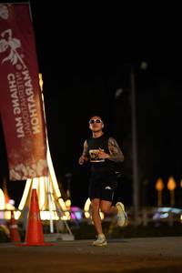 BIB: 
                            <button type="button" onclick="openModal(27881677)" class="btn btn-primary btn-sm float-right btn-popup" data-toggle="modal" data-target=".modal-high-quality">
                        <i class="fas fa-shopping-cart"></i> Add to Cart
                    </button>
                                            <button type="button" onclick="isThisMe(27881677, true)" class="btn btn-success btn-sm float-right btn-popup btn-isme hidden" data-toggle="tooltip" data-placement="bottom" title="นี่คือรูปของคุณใช่ไหม คลิกที่นี่เพื่อเอาเข้าอัลบั้ม">
                        <i class="fas fa-plus"></i> Add to album
                    </button>
                    <button type="button" onclick="isThisMe(27881677, false)" class="btn btn-warning btn-sm float-right btn-popup btn-isnotme hidden">
                        <i class="fas fa-ban"></i> Remove from album
                    </button>