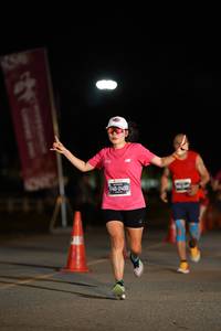 BIB: 
                            <button type="button" onclick="openModal(27882277)" class="btn btn-primary btn-sm float-right btn-popup" data-toggle="modal" data-target=".modal-high-quality">
                        <i class="fas fa-shopping-cart"></i> Add to Cart
                    </button>
                                            <button type="button" onclick="isThisMe(27882277, true)" class="btn btn-success btn-sm float-right btn-popup btn-isme hidden" data-toggle="tooltip" data-placement="bottom" title="นี่คือรูปของคุณใช่ไหม คลิกที่นี่เพื่อเอาเข้าอัลบั้ม">
                        <i class="fas fa-plus"></i> Add to album
                    </button>
                    <button type="button" onclick="isThisMe(27882277, false)" class="btn btn-warning btn-sm float-right btn-popup btn-isnotme hidden">
                        <i class="fas fa-ban"></i> Remove from album
                    </button>