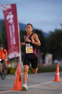 BIB: 
                            <button type="button" onclick="openModal(27892046)" class="btn btn-primary btn-sm float-right btn-popup" data-toggle="modal" data-target=".modal-high-quality">
                        <i class="fas fa-shopping-cart"></i> Add to Cart
                    </button>
                                            <button type="button" onclick="isThisMe(27892046, true)" class="btn btn-success btn-sm float-right btn-popup btn-isme hidden" data-toggle="tooltip" data-placement="bottom" title="นี่คือรูปของคุณใช่ไหม คลิกที่นี่เพื่อเอาเข้าอัลบั้ม">
                        <i class="fas fa-plus"></i> Add to album
                    </button>
                    <button type="button" onclick="isThisMe(27892046, false)" class="btn btn-warning btn-sm float-right btn-popup btn-isnotme hidden">
                        <i class="fas fa-ban"></i> Remove from album
                    </button>