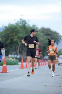 BIB: 
                            <button type="button" onclick="openModal(27898933)" class="btn btn-primary btn-sm float-right btn-popup" data-toggle="modal" data-target=".modal-high-quality">
                        <i class="fas fa-shopping-cart"></i> Add to Cart
                    </button>
                                            <button type="button" onclick="isThisMe(27898933, true)" class="btn btn-success btn-sm float-right btn-popup btn-isme hidden" data-toggle="tooltip" data-placement="bottom" title="นี่คือรูปของคุณใช่ไหม คลิกที่นี่เพื่อเอาเข้าอัลบั้ม">
                        <i class="fas fa-plus"></i> Add to album
                    </button>
                    <button type="button" onclick="isThisMe(27898933, false)" class="btn btn-warning btn-sm float-right btn-popup btn-isnotme hidden">
                        <i class="fas fa-ban"></i> Remove from album
                    </button>