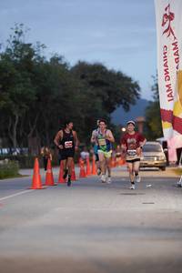 BIB: 
                            <button type="button" onclick="openModal(27892026)" class="btn btn-primary btn-sm float-right btn-popup" data-toggle="modal" data-target=".modal-high-quality">
                        <i class="fas fa-shopping-cart"></i> Add to Cart
                    </button>
                                            <button type="button" onclick="isThisMe(27892026, true)" class="btn btn-success btn-sm float-right btn-popup btn-isme hidden" data-toggle="tooltip" data-placement="bottom" title="นี่คือรูปของคุณใช่ไหม คลิกที่นี่เพื่อเอาเข้าอัลบั้ม">
                        <i class="fas fa-plus"></i> Add to album
                    </button>
                    <button type="button" onclick="isThisMe(27892026, false)" class="btn btn-warning btn-sm float-right btn-popup btn-isnotme hidden">
                        <i class="fas fa-ban"></i> Remove from album
                    </button>