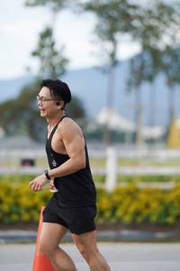 BIB: 
                            <button type="button" onclick="openModal(27902759)" class="btn btn-primary btn-sm float-right btn-popup" data-toggle="modal" data-target=".modal-high-quality">
                        <i class="fas fa-shopping-cart"></i> Add to Cart
                    </button>
                                            <button type="button" onclick="isThisMe(27902759, true)" class="btn btn-success btn-sm float-right btn-popup btn-isme hidden" data-toggle="tooltip" data-placement="bottom" title="นี่คือรูปของคุณใช่ไหม คลิกที่นี่เพื่อเอาเข้าอัลบั้ม">
                        <i class="fas fa-plus"></i> Add to album
                    </button>
                    <button type="button" onclick="isThisMe(27902759, false)" class="btn btn-warning btn-sm float-right btn-popup btn-isnotme hidden">
                        <i class="fas fa-ban"></i> Remove from album
                    </button>