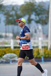 BIB: 
                            <button type="button" onclick="openModal(27902689)" class="btn btn-primary btn-sm float-right btn-popup" data-toggle="modal" data-target=".modal-high-quality">
                        <i class="fas fa-shopping-cart"></i> Add to Cart
                    </button>
                                            <button type="button" onclick="isThisMe(27902689, true)" class="btn btn-success btn-sm float-right btn-popup btn-isme hidden" data-toggle="tooltip" data-placement="bottom" title="นี่คือรูปของคุณใช่ไหม คลิกที่นี่เพื่อเอาเข้าอัลบั้ม">
                        <i class="fas fa-plus"></i> Add to album
                    </button>
                    <button type="button" onclick="isThisMe(27902689, false)" class="btn btn-warning btn-sm float-right btn-popup btn-isnotme hidden">
                        <i class="fas fa-ban"></i> Remove from album
                    </button>