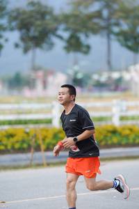 BIB: 
                            <button type="button" onclick="openModal(27902929)" class="btn btn-primary btn-sm float-right btn-popup" data-toggle="modal" data-target=".modal-high-quality">
                        <i class="fas fa-shopping-cart"></i> Add to Cart
                    </button>
                                            <button type="button" onclick="isThisMe(27902929, true)" class="btn btn-success btn-sm float-right btn-popup btn-isme hidden" data-toggle="tooltip" data-placement="bottom" title="นี่คือรูปของคุณใช่ไหม คลิกที่นี่เพื่อเอาเข้าอัลบั้ม">
                        <i class="fas fa-plus"></i> Add to album
                    </button>
                    <button type="button" onclick="isThisMe(27902929, false)" class="btn btn-warning btn-sm float-right btn-popup btn-isnotme hidden">
                        <i class="fas fa-ban"></i> Remove from album
                    </button>