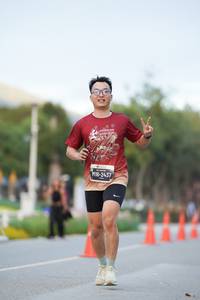 BIB: 
                            <button type="button" onclick="openModal(27898305)" class="btn btn-primary btn-sm float-right btn-popup" data-toggle="modal" data-target=".modal-high-quality">
                        <i class="fas fa-shopping-cart"></i> Add to Cart
                    </button>
                                            <button type="button" onclick="isThisMe(27898305, true)" class="btn btn-success btn-sm float-right btn-popup btn-isme hidden" data-toggle="tooltip" data-placement="bottom" title="นี่คือรูปของคุณใช่ไหม คลิกที่นี่เพื่อเอาเข้าอัลบั้ม">
                        <i class="fas fa-plus"></i> Add to album
                    </button>
                    <button type="button" onclick="isThisMe(27898305, false)" class="btn btn-warning btn-sm float-right btn-popup btn-isnotme hidden">
                        <i class="fas fa-ban"></i> Remove from album
                    </button>