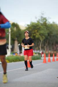 BIB: 
                            <button type="button" onclick="openModal(27898081)" class="btn btn-primary btn-sm float-right btn-popup" data-toggle="modal" data-target=".modal-high-quality">
                        <i class="fas fa-shopping-cart"></i> Add to Cart
                    </button>
                                            <button type="button" onclick="isThisMe(27898081, true)" class="btn btn-success btn-sm float-right btn-popup btn-isme hidden" data-toggle="tooltip" data-placement="bottom" title="นี่คือรูปของคุณใช่ไหม คลิกที่นี่เพื่อเอาเข้าอัลบั้ม">
                        <i class="fas fa-plus"></i> Add to album
                    </button>
                    <button type="button" onclick="isThisMe(27898081, false)" class="btn btn-warning btn-sm float-right btn-popup btn-isnotme hidden">
                        <i class="fas fa-ban"></i> Remove from album
                    </button>