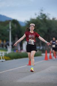 BIB: 
                            <button type="button" onclick="openModal(27891700)" class="btn btn-primary btn-sm float-right btn-popup" data-toggle="modal" data-target=".modal-high-quality">
                        <i class="fas fa-shopping-cart"></i> Add to Cart
                    </button>
                                            <button type="button" onclick="isThisMe(27891700, true)" class="btn btn-success btn-sm float-right btn-popup btn-isme hidden" data-toggle="tooltip" data-placement="bottom" title="นี่คือรูปของคุณใช่ไหม คลิกที่นี่เพื่อเอาเข้าอัลบั้ม">
                        <i class="fas fa-plus"></i> Add to album
                    </button>
                    <button type="button" onclick="isThisMe(27891700, false)" class="btn btn-warning btn-sm float-right btn-popup btn-isnotme hidden">
                        <i class="fas fa-ban"></i> Remove from album
                    </button>