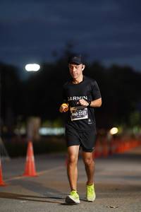 BIB: 
                            <button type="button" onclick="openModal(27892270)" class="btn btn-primary btn-sm float-right btn-popup" data-toggle="modal" data-target=".modal-high-quality">
                        <i class="fas fa-shopping-cart"></i> Add to Cart
                    </button>
                                            <button type="button" onclick="isThisMe(27892270, true)" class="btn btn-success btn-sm float-right btn-popup btn-isme hidden" data-toggle="tooltip" data-placement="bottom" title="นี่คือรูปของคุณใช่ไหม คลิกที่นี่เพื่อเอาเข้าอัลบั้ม">
                        <i class="fas fa-plus"></i> Add to album
                    </button>
                    <button type="button" onclick="isThisMe(27892270, false)" class="btn btn-warning btn-sm float-right btn-popup btn-isnotme hidden">
                        <i class="fas fa-ban"></i> Remove from album
                    </button>