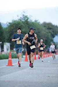 BIB: 
                            <button type="button" onclick="openModal(27899266)" class="btn btn-primary btn-sm float-right btn-popup" data-toggle="modal" data-target=".modal-high-quality">
                        <i class="fas fa-shopping-cart"></i> Add to Cart
                    </button>
                                            <button type="button" onclick="isThisMe(27899266, true)" class="btn btn-success btn-sm float-right btn-popup btn-isme hidden" data-toggle="tooltip" data-placement="bottom" title="นี่คือรูปของคุณใช่ไหม คลิกที่นี่เพื่อเอาเข้าอัลบั้ม">
                        <i class="fas fa-plus"></i> Add to album
                    </button>
                    <button type="button" onclick="isThisMe(27899266, false)" class="btn btn-warning btn-sm float-right btn-popup btn-isnotme hidden">
                        <i class="fas fa-ban"></i> Remove from album
                    </button>