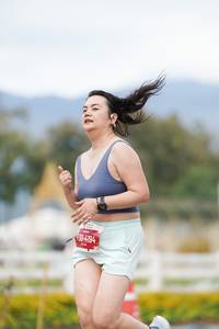 BIB: 
                            <button type="button" onclick="openModal(27902461)" class="btn btn-primary btn-sm float-right btn-popup" data-toggle="modal" data-target=".modal-high-quality">
                        <i class="fas fa-shopping-cart"></i> Add to Cart
                    </button>
                                            <button type="button" onclick="isThisMe(27902461, true)" class="btn btn-success btn-sm float-right btn-popup btn-isme hidden" data-toggle="tooltip" data-placement="bottom" title="นี่คือรูปของคุณใช่ไหม คลิกที่นี่เพื่อเอาเข้าอัลบั้ม">
                        <i class="fas fa-plus"></i> Add to album
                    </button>
                    <button type="button" onclick="isThisMe(27902461, false)" class="btn btn-warning btn-sm float-right btn-popup btn-isnotme hidden">
                        <i class="fas fa-ban"></i> Remove from album
                    </button>