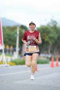 BIB: 
                            <button type="button" onclick="openModal(27903153)" class="btn btn-primary btn-sm float-right btn-popup" data-toggle="modal" data-target=".modal-high-quality">
                        <i class="fas fa-shopping-cart"></i> Add to Cart
                    </button>
                                            <button type="button" onclick="isThisMe(27903153, true)" class="btn btn-success btn-sm float-right btn-popup btn-isme hidden" data-toggle="tooltip" data-placement="bottom" title="นี่คือรูปของคุณใช่ไหม คลิกที่นี่เพื่อเอาเข้าอัลบั้ม">
                        <i class="fas fa-plus"></i> Add to album
                    </button>
                    <button type="button" onclick="isThisMe(27903153, false)" class="btn btn-warning btn-sm float-right btn-popup btn-isnotme hidden">
                        <i class="fas fa-ban"></i> Remove from album
                    </button>