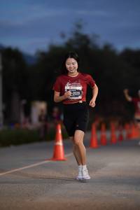 BIB: 
                            <button type="button" onclick="openModal(27892131)" class="btn btn-primary btn-sm float-right btn-popup" data-toggle="modal" data-target=".modal-high-quality">
                        <i class="fas fa-shopping-cart"></i> Add to Cart
                    </button>
                                            <button type="button" onclick="isThisMe(27892131, true)" class="btn btn-success btn-sm float-right btn-popup btn-isme hidden" data-toggle="tooltip" data-placement="bottom" title="นี่คือรูปของคุณใช่ไหม คลิกที่นี่เพื่อเอาเข้าอัลบั้ม">
                        <i class="fas fa-plus"></i> Add to album
                    </button>
                    <button type="button" onclick="isThisMe(27892131, false)" class="btn btn-warning btn-sm float-right btn-popup btn-isnotme hidden">
                        <i class="fas fa-ban"></i> Remove from album
                    </button>