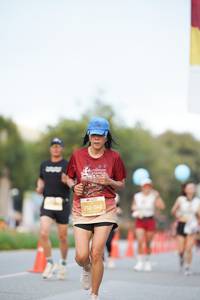 BIB: 
                            <button type="button" onclick="openModal(27898138)" class="btn btn-primary btn-sm float-right btn-popup" data-toggle="modal" data-target=".modal-high-quality">
                        <i class="fas fa-shopping-cart"></i> Add to Cart
                    </button>
                                            <button type="button" onclick="isThisMe(27898138, true)" class="btn btn-success btn-sm float-right btn-popup btn-isme hidden" data-toggle="tooltip" data-placement="bottom" title="นี่คือรูปของคุณใช่ไหม คลิกที่นี่เพื่อเอาเข้าอัลบั้ม">
                        <i class="fas fa-plus"></i> Add to album
                    </button>
                    <button type="button" onclick="isThisMe(27898138, false)" class="btn btn-warning btn-sm float-right btn-popup btn-isnotme hidden">
                        <i class="fas fa-ban"></i> Remove from album
                    </button>