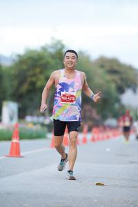 BIB: 
                            <button type="button" onclick="openModal(27898784)" class="btn btn-primary btn-sm float-right btn-popup" data-toggle="modal" data-target=".modal-high-quality">
                        <i class="fas fa-shopping-cart"></i> Add to Cart
                    </button>
                                            <button type="button" onclick="isThisMe(27898784, true)" class="btn btn-success btn-sm float-right btn-popup btn-isme hidden" data-toggle="tooltip" data-placement="bottom" title="นี่คือรูปของคุณใช่ไหม คลิกที่นี่เพื่อเอาเข้าอัลบั้ม">
                        <i class="fas fa-plus"></i> Add to album
                    </button>
                    <button type="button" onclick="isThisMe(27898784, false)" class="btn btn-warning btn-sm float-right btn-popup btn-isnotme hidden">
                        <i class="fas fa-ban"></i> Remove from album
                    </button>