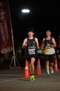 BIB: 
                            <button type="button" onclick="openModal(27882068)" class="btn btn-primary btn-sm float-right btn-popup" data-toggle="modal" data-target=".modal-high-quality">
                        <i class="fas fa-shopping-cart"></i> Add to Cart
                    </button>
                                            <button type="button" onclick="isThisMe(27882068, true)" class="btn btn-success btn-sm float-right btn-popup btn-isme hidden" data-toggle="tooltip" data-placement="bottom" title="นี่คือรูปของคุณใช่ไหม คลิกที่นี่เพื่อเอาเข้าอัลบั้ม">
                        <i class="fas fa-plus"></i> Add to album
                    </button>
                    <button type="button" onclick="isThisMe(27882068, false)" class="btn btn-warning btn-sm float-right btn-popup btn-isnotme hidden">
                        <i class="fas fa-ban"></i> Remove from album
                    </button>