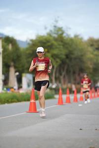 BIB: 
                            <button type="button" onclick="openModal(27903439)" class="btn btn-primary btn-sm float-right btn-popup" data-toggle="modal" data-target=".modal-high-quality">
                        <i class="fas fa-shopping-cart"></i> Add to Cart
                    </button>
                                            <button type="button" onclick="isThisMe(27903439, true)" class="btn btn-success btn-sm float-right btn-popup btn-isme hidden" data-toggle="tooltip" data-placement="bottom" title="นี่คือรูปของคุณใช่ไหม คลิกที่นี่เพื่อเอาเข้าอัลบั้ม">
                        <i class="fas fa-plus"></i> Add to album
                    </button>
                    <button type="button" onclick="isThisMe(27903439, false)" class="btn btn-warning btn-sm float-right btn-popup btn-isnotme hidden">
                        <i class="fas fa-ban"></i> Remove from album
                    </button>