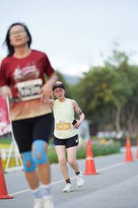 BIB: 
                            <button type="button" onclick="openModal(27898333)" class="btn btn-primary btn-sm float-right btn-popup" data-toggle="modal" data-target=".modal-high-quality">
                        <i class="fas fa-shopping-cart"></i> Add to Cart
                    </button>
                                            <button type="button" onclick="isThisMe(27898333, true)" class="btn btn-success btn-sm float-right btn-popup btn-isme hidden" data-toggle="tooltip" data-placement="bottom" title="นี่คือรูปของคุณใช่ไหม คลิกที่นี่เพื่อเอาเข้าอัลบั้ม">
                        <i class="fas fa-plus"></i> Add to album
                    </button>
                    <button type="button" onclick="isThisMe(27898333, false)" class="btn btn-warning btn-sm float-right btn-popup btn-isnotme hidden">
                        <i class="fas fa-ban"></i> Remove from album
                    </button>