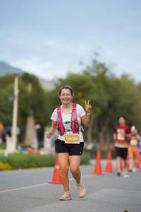 BIB: 
                            <button type="button" onclick="openModal(27903525)" class="btn btn-primary btn-sm float-right btn-popup" data-toggle="modal" data-target=".modal-high-quality">
                        <i class="fas fa-shopping-cart"></i> Add to Cart
                    </button>
                                            <button type="button" onclick="isThisMe(27903525, true)" class="btn btn-success btn-sm float-right btn-popup btn-isme hidden" data-toggle="tooltip" data-placement="bottom" title="นี่คือรูปของคุณใช่ไหม คลิกที่นี่เพื่อเอาเข้าอัลบั้ม">
                        <i class="fas fa-plus"></i> Add to album
                    </button>
                    <button type="button" onclick="isThisMe(27903525, false)" class="btn btn-warning btn-sm float-right btn-popup btn-isnotme hidden">
                        <i class="fas fa-ban"></i> Remove from album
                    </button>