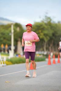 BIB: 
                            <button type="button" onclick="openModal(27903586)" class="btn btn-primary btn-sm float-right btn-popup" data-toggle="modal" data-target=".modal-high-quality">
                        <i class="fas fa-shopping-cart"></i> Add to Cart
                    </button>
                                            <button type="button" onclick="isThisMe(27903586, true)" class="btn btn-success btn-sm float-right btn-popup btn-isme hidden" data-toggle="tooltip" data-placement="bottom" title="นี่คือรูปของคุณใช่ไหม คลิกที่นี่เพื่อเอาเข้าอัลบั้ม">
                        <i class="fas fa-plus"></i> Add to album
                    </button>
                    <button type="button" onclick="isThisMe(27903586, false)" class="btn btn-warning btn-sm float-right btn-popup btn-isnotme hidden">
                        <i class="fas fa-ban"></i> Remove from album
                    </button>