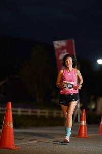 BIB: 
                            <button type="button" onclick="openModal(27883024)" class="btn btn-primary btn-sm float-right btn-popup" data-toggle="modal" data-target=".modal-high-quality">
                        <i class="fas fa-shopping-cart"></i> Add to Cart
                    </button>
                                            <button type="button" onclick="isThisMe(27883024, true)" class="btn btn-success btn-sm float-right btn-popup btn-isme hidden" data-toggle="tooltip" data-placement="bottom" title="นี่คือรูปของคุณใช่ไหม คลิกที่นี่เพื่อเอาเข้าอัลบั้ม">
                        <i class="fas fa-plus"></i> Add to album
                    </button>
                    <button type="button" onclick="isThisMe(27883024, false)" class="btn btn-warning btn-sm float-right btn-popup btn-isnotme hidden">
                        <i class="fas fa-ban"></i> Remove from album
                    </button>