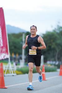 BIB: 
                            <button type="button" onclick="openModal(27891251)" class="btn btn-primary btn-sm float-right btn-popup" data-toggle="modal" data-target=".modal-high-quality">
                        <i class="fas fa-shopping-cart"></i> Add to Cart
                    </button>
                                            <button type="button" onclick="isThisMe(27891251, true)" class="btn btn-success btn-sm float-right btn-popup btn-isme hidden" data-toggle="tooltip" data-placement="bottom" title="นี่คือรูปของคุณใช่ไหม คลิกที่นี่เพื่อเอาเข้าอัลบั้ม">
                        <i class="fas fa-plus"></i> Add to album
                    </button>
                    <button type="button" onclick="isThisMe(27891251, false)" class="btn btn-warning btn-sm float-right btn-popup btn-isnotme hidden">
                        <i class="fas fa-ban"></i> Remove from album
                    </button>