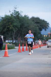 BIB: 
                            <button type="button" onclick="openModal(27891822)" class="btn btn-primary btn-sm float-right btn-popup" data-toggle="modal" data-target=".modal-high-quality">
                        <i class="fas fa-shopping-cart"></i> Add to Cart
                    </button>
                                            <button type="button" onclick="isThisMe(27891822, true)" class="btn btn-success btn-sm float-right btn-popup btn-isme hidden" data-toggle="tooltip" data-placement="bottom" title="นี่คือรูปของคุณใช่ไหม คลิกที่นี่เพื่อเอาเข้าอัลบั้ม">
                        <i class="fas fa-plus"></i> Add to album
                    </button>
                    <button type="button" onclick="isThisMe(27891822, false)" class="btn btn-warning btn-sm float-right btn-popup btn-isnotme hidden">
                        <i class="fas fa-ban"></i> Remove from album
                    </button>