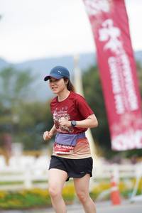 BIB: 
                            <button type="button" onclick="openModal(27902440)" class="btn btn-primary btn-sm float-right btn-popup" data-toggle="modal" data-target=".modal-high-quality">
                        <i class="fas fa-shopping-cart"></i> Add to Cart
                    </button>
                                            <button type="button" onclick="isThisMe(27902440, true)" class="btn btn-success btn-sm float-right btn-popup btn-isme hidden" data-toggle="tooltip" data-placement="bottom" title="นี่คือรูปของคุณใช่ไหม คลิกที่นี่เพื่อเอาเข้าอัลบั้ม">
                        <i class="fas fa-plus"></i> Add to album
                    </button>
                    <button type="button" onclick="isThisMe(27902440, false)" class="btn btn-warning btn-sm float-right btn-popup btn-isnotme hidden">
                        <i class="fas fa-ban"></i> Remove from album
                    </button>