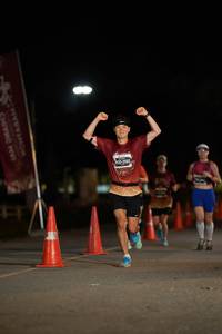 BIB: 
                            <button type="button" onclick="openModal(27882385)" class="btn btn-primary btn-sm float-right btn-popup" data-toggle="modal" data-target=".modal-high-quality">
                        <i class="fas fa-shopping-cart"></i> Add to Cart
                    </button>
                                            <button type="button" onclick="isThisMe(27882385, true)" class="btn btn-success btn-sm float-right btn-popup btn-isme hidden" data-toggle="tooltip" data-placement="bottom" title="นี่คือรูปของคุณใช่ไหม คลิกที่นี่เพื่อเอาเข้าอัลบั้ม">
                        <i class="fas fa-plus"></i> Add to album
                    </button>
                    <button type="button" onclick="isThisMe(27882385, false)" class="btn btn-warning btn-sm float-right btn-popup btn-isnotme hidden">
                        <i class="fas fa-ban"></i> Remove from album
                    </button>