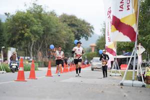 BIB: 
                            <button type="button" onclick="openModal(27902420)" class="btn btn-primary btn-sm float-right btn-popup" data-toggle="modal" data-target=".modal-high-quality">
                        <i class="fas fa-shopping-cart"></i> Add to Cart
                    </button>
                                            <button type="button" onclick="isThisMe(27902420, true)" class="btn btn-success btn-sm float-right btn-popup btn-isme hidden" data-toggle="tooltip" data-placement="bottom" title="นี่คือรูปของคุณใช่ไหม คลิกที่นี่เพื่อเอาเข้าอัลบั้ม">
                        <i class="fas fa-plus"></i> Add to album
                    </button>
                    <button type="button" onclick="isThisMe(27902420, false)" class="btn btn-warning btn-sm float-right btn-popup btn-isnotme hidden">
                        <i class="fas fa-ban"></i> Remove from album
                    </button>