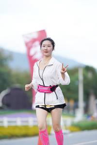 BIB: 
                            <button type="button" onclick="openModal(27903111)" class="btn btn-primary btn-sm float-right btn-popup" data-toggle="modal" data-target=".modal-high-quality">
                        <i class="fas fa-shopping-cart"></i> Add to Cart
                    </button>
                                            <button type="button" onclick="isThisMe(27903111, true)" class="btn btn-success btn-sm float-right btn-popup btn-isme hidden" data-toggle="tooltip" data-placement="bottom" title="นี่คือรูปของคุณใช่ไหม คลิกที่นี่เพื่อเอาเข้าอัลบั้ม">
                        <i class="fas fa-plus"></i> Add to album
                    </button>
                    <button type="button" onclick="isThisMe(27903111, false)" class="btn btn-warning btn-sm float-right btn-popup btn-isnotme hidden">
                        <i class="fas fa-ban"></i> Remove from album
                    </button>