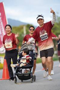 BIB: 
                            <button type="button" onclick="openModal(27903281)" class="btn btn-primary btn-sm float-right btn-popup" data-toggle="modal" data-target=".modal-high-quality">
                        <i class="fas fa-shopping-cart"></i> Add to Cart
                    </button>
                                            <button type="button" onclick="isThisMe(27903281, true)" class="btn btn-success btn-sm float-right btn-popup btn-isme hidden" data-toggle="tooltip" data-placement="bottom" title="นี่คือรูปของคุณใช่ไหม คลิกที่นี่เพื่อเอาเข้าอัลบั้ม">
                        <i class="fas fa-plus"></i> Add to album
                    </button>
                    <button type="button" onclick="isThisMe(27903281, false)" class="btn btn-warning btn-sm float-right btn-popup btn-isnotme hidden">
                        <i class="fas fa-ban"></i> Remove from album
                    </button>