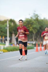 BIB: 
                            <button type="button" onclick="openModal(27898235)" class="btn btn-primary btn-sm float-right btn-popup" data-toggle="modal" data-target=".modal-high-quality">
                        <i class="fas fa-shopping-cart"></i> Add to Cart
                    </button>
                                            <button type="button" onclick="isThisMe(27898235, true)" class="btn btn-success btn-sm float-right btn-popup btn-isme hidden" data-toggle="tooltip" data-placement="bottom" title="นี่คือรูปของคุณใช่ไหม คลิกที่นี่เพื่อเอาเข้าอัลบั้ม">
                        <i class="fas fa-plus"></i> Add to album
                    </button>
                    <button type="button" onclick="isThisMe(27898235, false)" class="btn btn-warning btn-sm float-right btn-popup btn-isnotme hidden">
                        <i class="fas fa-ban"></i> Remove from album
                    </button>