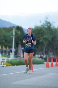 BIB: 
                            <button type="button" onclick="openModal(27899489)" class="btn btn-primary btn-sm float-right btn-popup" data-toggle="modal" data-target=".modal-high-quality">
                        <i class="fas fa-shopping-cart"></i> Add to Cart
                    </button>
                                            <button type="button" onclick="isThisMe(27899489, true)" class="btn btn-success btn-sm float-right btn-popup btn-isme hidden" data-toggle="tooltip" data-placement="bottom" title="นี่คือรูปของคุณใช่ไหม คลิกที่นี่เพื่อเอาเข้าอัลบั้ม">
                        <i class="fas fa-plus"></i> Add to album
                    </button>
                    <button type="button" onclick="isThisMe(27899489, false)" class="btn btn-warning btn-sm float-right btn-popup btn-isnotme hidden">
                        <i class="fas fa-ban"></i> Remove from album
                    </button>