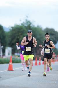 BIB: 
                            <button type="button" onclick="openModal(27891202)" class="btn btn-primary btn-sm float-right btn-popup" data-toggle="modal" data-target=".modal-high-quality">
                        <i class="fas fa-shopping-cart"></i> Add to Cart
                    </button>
                                            <button type="button" onclick="isThisMe(27891202, true)" class="btn btn-success btn-sm float-right btn-popup btn-isme hidden" data-toggle="tooltip" data-placement="bottom" title="นี่คือรูปของคุณใช่ไหม คลิกที่นี่เพื่อเอาเข้าอัลบั้ม">
                        <i class="fas fa-plus"></i> Add to album
                    </button>
                    <button type="button" onclick="isThisMe(27891202, false)" class="btn btn-warning btn-sm float-right btn-popup btn-isnotme hidden">
                        <i class="fas fa-ban"></i> Remove from album
                    </button>