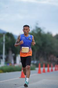 BIB: 
                            <button type="button" onclick="openModal(27891604)" class="btn btn-primary btn-sm float-right btn-popup" data-toggle="modal" data-target=".modal-high-quality">
                        <i class="fas fa-shopping-cart"></i> Add to Cart
                    </button>
                                            <button type="button" onclick="isThisMe(27891604, true)" class="btn btn-success btn-sm float-right btn-popup btn-isme hidden" data-toggle="tooltip" data-placement="bottom" title="นี่คือรูปของคุณใช่ไหม คลิกที่นี่เพื่อเอาเข้าอัลบั้ม">
                        <i class="fas fa-plus"></i> Add to album
                    </button>
                    <button type="button" onclick="isThisMe(27891604, false)" class="btn btn-warning btn-sm float-right btn-popup btn-isnotme hidden">
                        <i class="fas fa-ban"></i> Remove from album
                    </button>