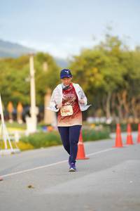 BIB: 
                            <button type="button" onclick="openModal(27903747)" class="btn btn-primary btn-sm float-right btn-popup" data-toggle="modal" data-target=".modal-high-quality">
                        <i class="fas fa-shopping-cart"></i> Add to Cart
                    </button>
                                            <button type="button" onclick="isThisMe(27903747, true)" class="btn btn-success btn-sm float-right btn-popup btn-isme hidden" data-toggle="tooltip" data-placement="bottom" title="นี่คือรูปของคุณใช่ไหม คลิกที่นี่เพื่อเอาเข้าอัลบั้ม">
                        <i class="fas fa-plus"></i> Add to album
                    </button>
                    <button type="button" onclick="isThisMe(27903747, false)" class="btn btn-warning btn-sm float-right btn-popup btn-isnotme hidden">
                        <i class="fas fa-ban"></i> Remove from album
                    </button>