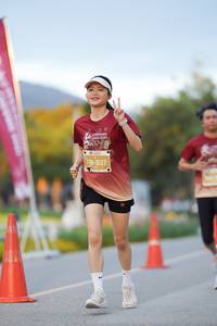 BIB: 
                            <button type="button" onclick="openModal(27898543)" class="btn btn-primary btn-sm float-right btn-popup" data-toggle="modal" data-target=".modal-high-quality">
                        <i class="fas fa-shopping-cart"></i> Add to Cart
                    </button>
                                            <button type="button" onclick="isThisMe(27898543, true)" class="btn btn-success btn-sm float-right btn-popup btn-isme hidden" data-toggle="tooltip" data-placement="bottom" title="นี่คือรูปของคุณใช่ไหม คลิกที่นี่เพื่อเอาเข้าอัลบั้ม">
                        <i class="fas fa-plus"></i> Add to album
                    </button>
                    <button type="button" onclick="isThisMe(27898543, false)" class="btn btn-warning btn-sm float-right btn-popup btn-isnotme hidden">
                        <i class="fas fa-ban"></i> Remove from album
                    </button>