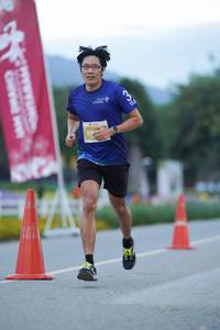 BIB: 
                            <button type="button" onclick="openModal(27899494)" class="btn btn-primary btn-sm float-right btn-popup" data-toggle="modal" data-target=".modal-high-quality">
                        <i class="fas fa-shopping-cart"></i> Add to Cart
                    </button>
                                            <button type="button" onclick="isThisMe(27899494, true)" class="btn btn-success btn-sm float-right btn-popup btn-isme hidden" data-toggle="tooltip" data-placement="bottom" title="นี่คือรูปของคุณใช่ไหม คลิกที่นี่เพื่อเอาเข้าอัลบั้ม">
                        <i class="fas fa-plus"></i> Add to album
                    </button>
                    <button type="button" onclick="isThisMe(27899494, false)" class="btn btn-warning btn-sm float-right btn-popup btn-isnotme hidden">
                        <i class="fas fa-ban"></i> Remove from album
                    </button>