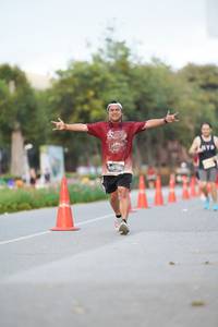 BIB: 
                            <button type="button" onclick="openModal(27898169)" class="btn btn-primary btn-sm float-right btn-popup" data-toggle="modal" data-target=".modal-high-quality">
                        <i class="fas fa-shopping-cart"></i> Add to Cart
                    </button>
                                            <button type="button" onclick="isThisMe(27898169, true)" class="btn btn-success btn-sm float-right btn-popup btn-isme hidden" data-toggle="tooltip" data-placement="bottom" title="นี่คือรูปของคุณใช่ไหม คลิกที่นี่เพื่อเอาเข้าอัลบั้ม">
                        <i class="fas fa-plus"></i> Add to album
                    </button>
                    <button type="button" onclick="isThisMe(27898169, false)" class="btn btn-warning btn-sm float-right btn-popup btn-isnotme hidden">
                        <i class="fas fa-ban"></i> Remove from album
                    </button>